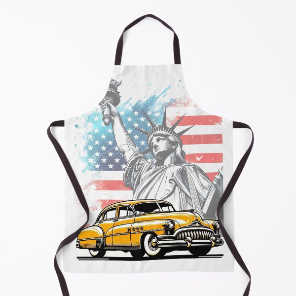 Item preview, Roadmaster 1949 designed and sold by SquareFritz.