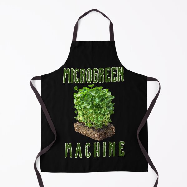 Item preview, Microgreen Machine designed and sold by Yogimeister.