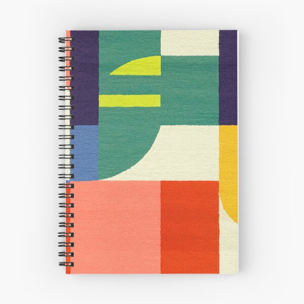 Item preview, Geometric Pattern designed and sold by Timegraf.