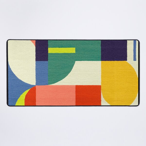 Item preview, Geometric Pattern designed and sold by Timegraf.