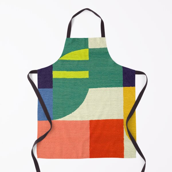 Item preview, Geometric Pattern designed and sold by Timegraf.