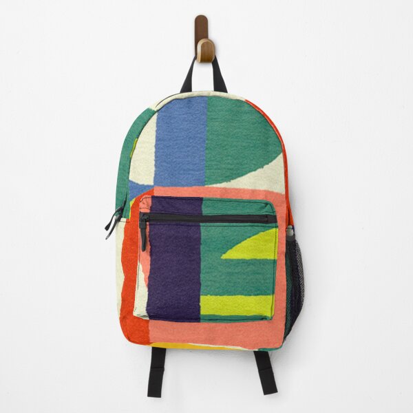 Item preview, Geometric Pattern designed and sold by Timegraf.