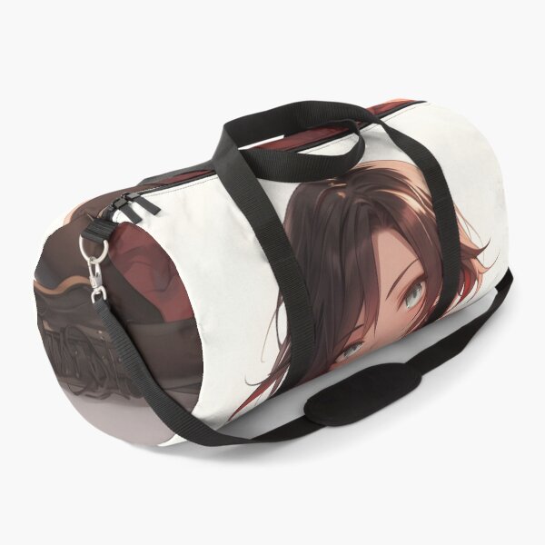 Item preview, Ruby Rose - RWBY 23 designed and sold by Infinite-Aspire.