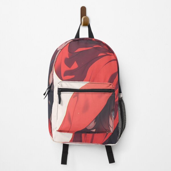 Item preview, Ruby Rose - RWBY 24 designed and sold by Infinite-Aspire.