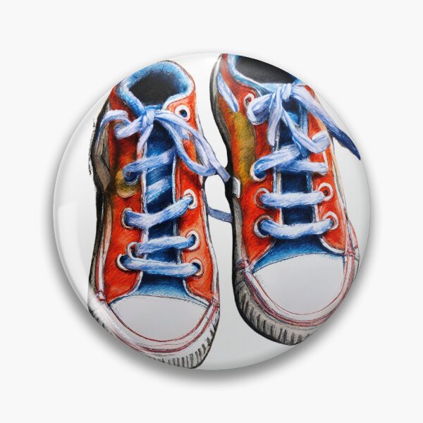 Item preview, Sneakers designed and sold by Majestic7.