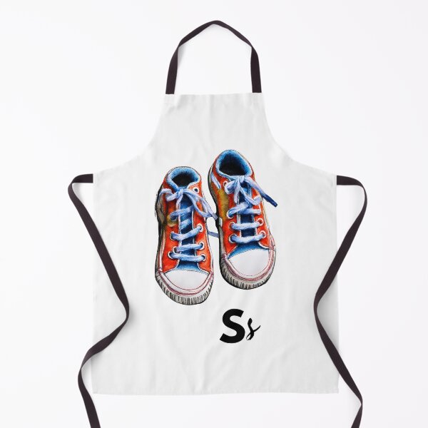 Item preview, Sneakers designed and sold by Majestic7.