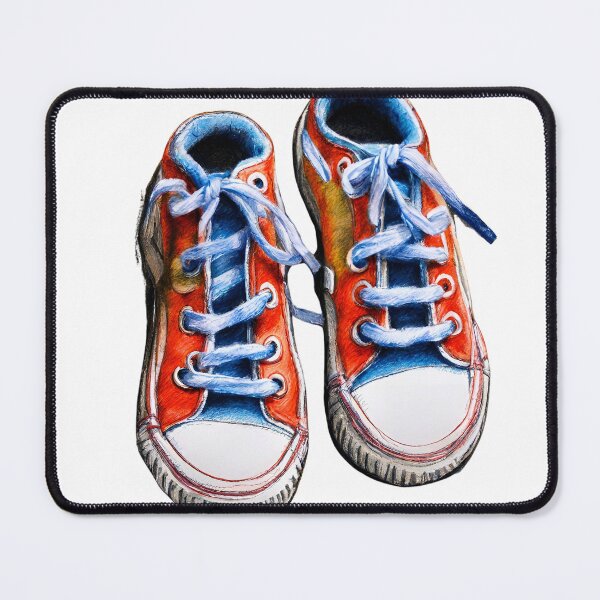 Item preview, Sneakers designed and sold by Majestic7.