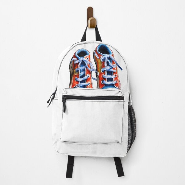 Item preview, Sneakers designed and sold by Majestic7.
