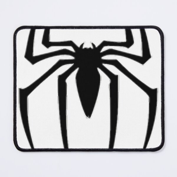 Item preview, spider logo designed and sold by DeondreDonnel.