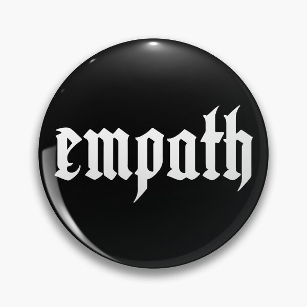 Item preview, Empath designed and sold by 13design.