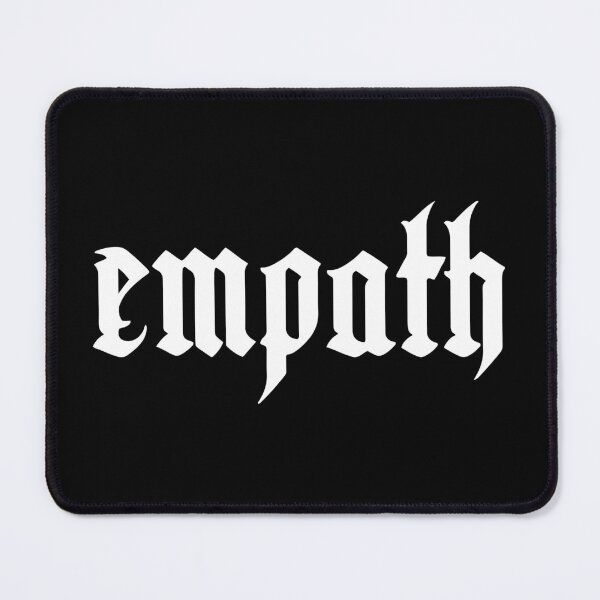 Item preview, Empath designed and sold by 13design.