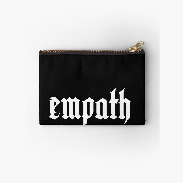 Item preview, Empath designed and sold by 13design.