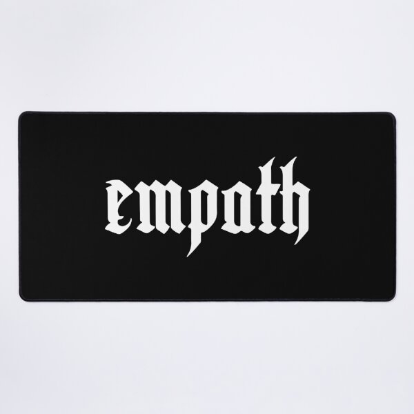 Item preview, Empath designed and sold by 13design.