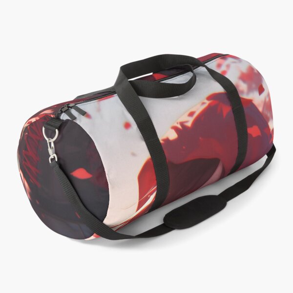 Item preview, Ruby Rose - RWBY 25 designed and sold by Infinite-Aspire.