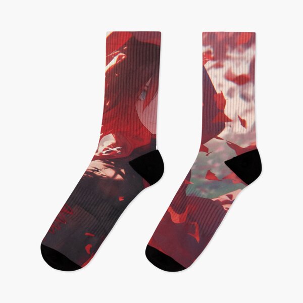 Item preview, Ruby Rose - RWBY 25 designed and sold by Infinite-Aspire.