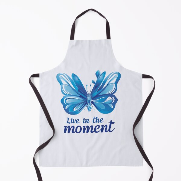 Item preview, Living Fully in Each Moment designed and sold by Ace Apparel  Attire.