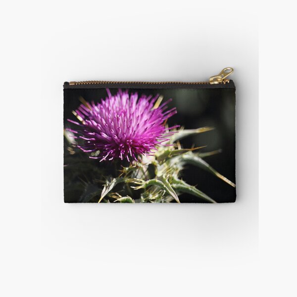 Item preview, Thistle do. designed and sold by Paul Pasco.