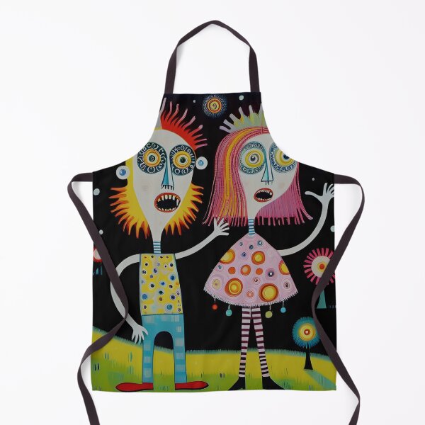 Item preview, Cosmic Rendezvous designed and sold by ramboe.