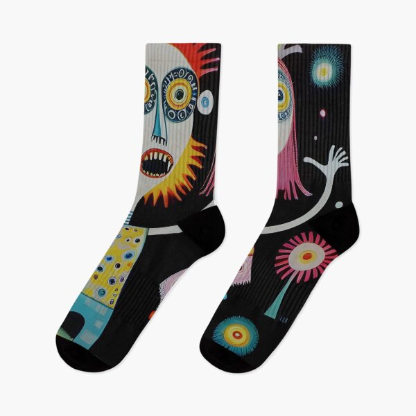 Item preview, Cosmic Rendezvous designed and sold by ramboe.