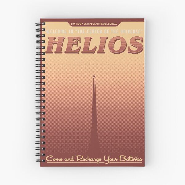 Item preview, Sun Travel Poster designed and sold by adorabowldesign.