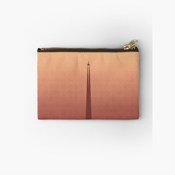 Item preview, Sun Travel Poster designed and sold by adorabowldesign.