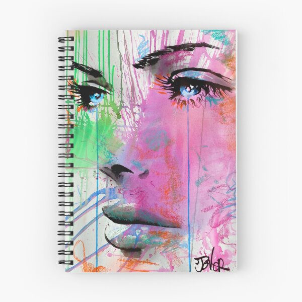 Item preview, evoke designed and sold by Loui  Jover.