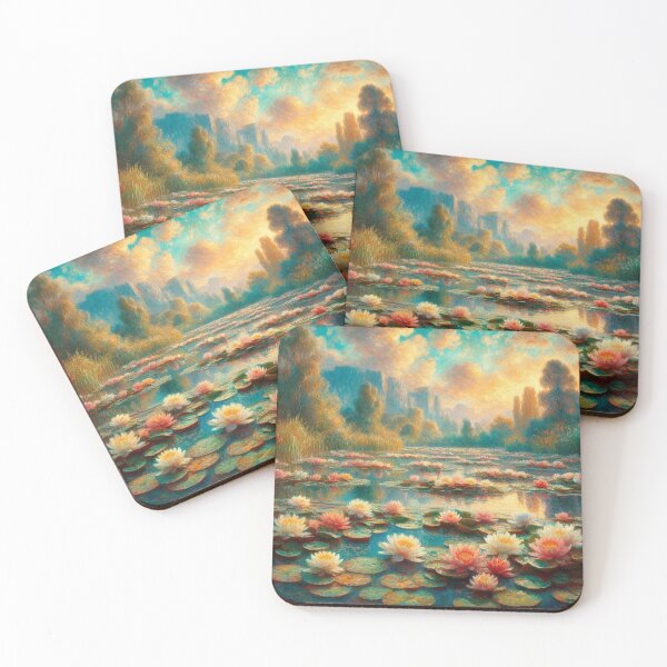 Item preview, Lochán designed and sold by Donkey's Salad.