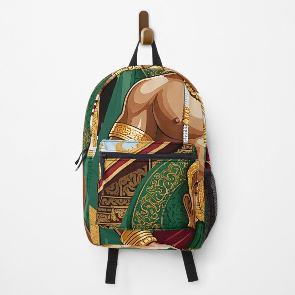 Item preview, Majestic Thai Giant - Vector Art designed and sold by Best-Art-32.