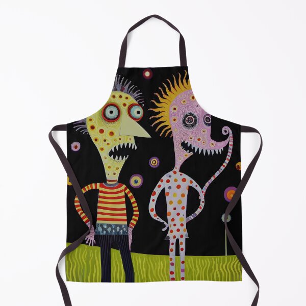 Item preview, Cosmic Rendezvous 2 designed and sold by ramboe.