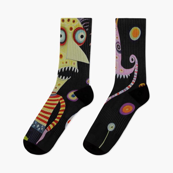 Item preview, Cosmic Rendezvous 2 designed and sold by ramboe.