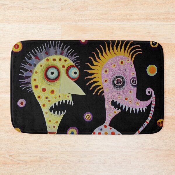 Item preview, Cosmic Rendezvous 2 designed and sold by ramboe.