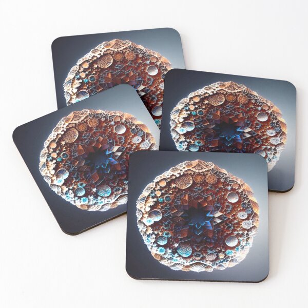 Item preview, Cell Structure  designed and sold by ArtLynette.