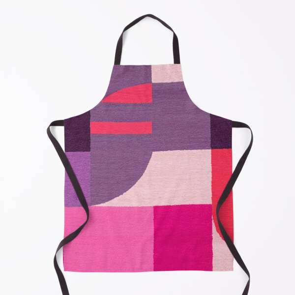 Artikelvorschau, Geometric Pattern entworfen und verkauft von Timegraf.