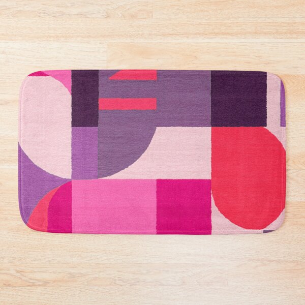 Artikelvorschau, Geometric Pattern entworfen und verkauft von Timegraf.