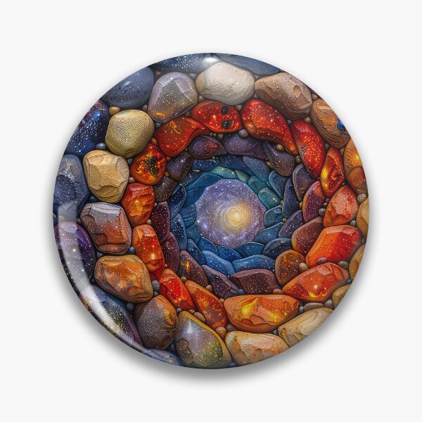 Item preview, Cosmic Stones designed and sold by JPugliese.