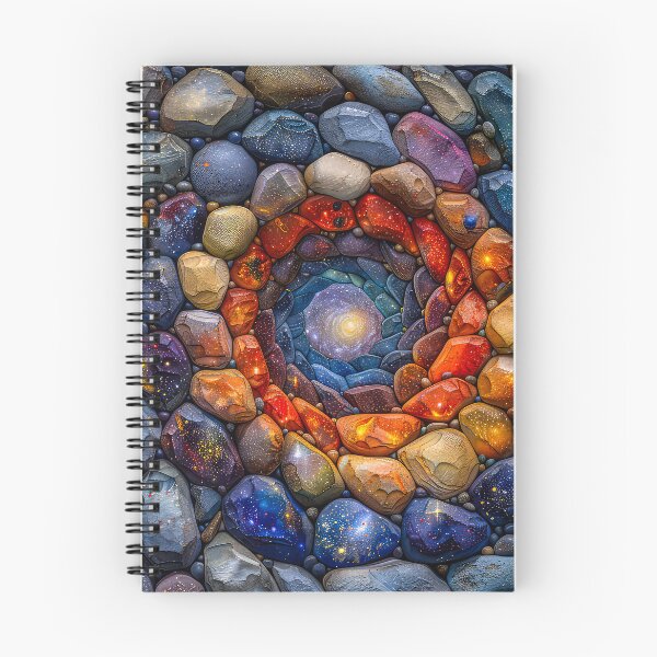 Item preview, Cosmic Stones designed and sold by JPugliese.