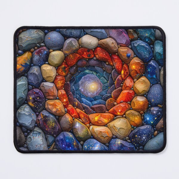 Item preview, Cosmic Stones designed and sold by JPugliese.