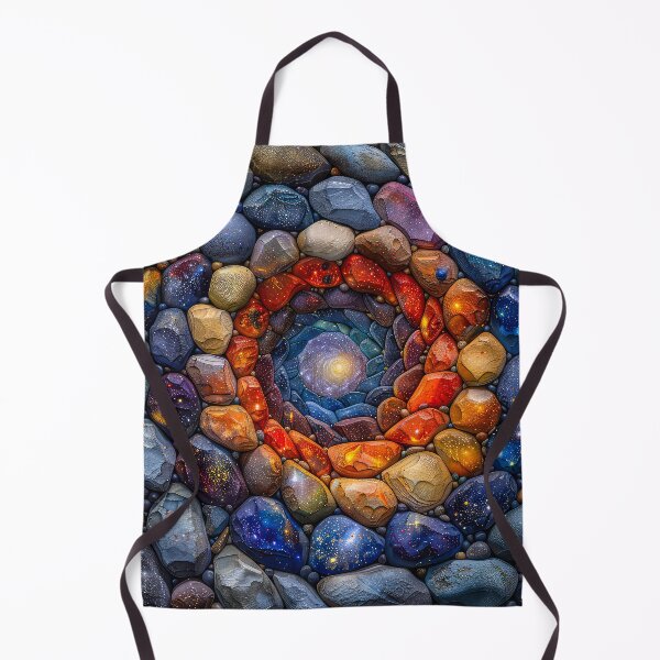 Item preview, Cosmic Stones designed and sold by JPugliese.