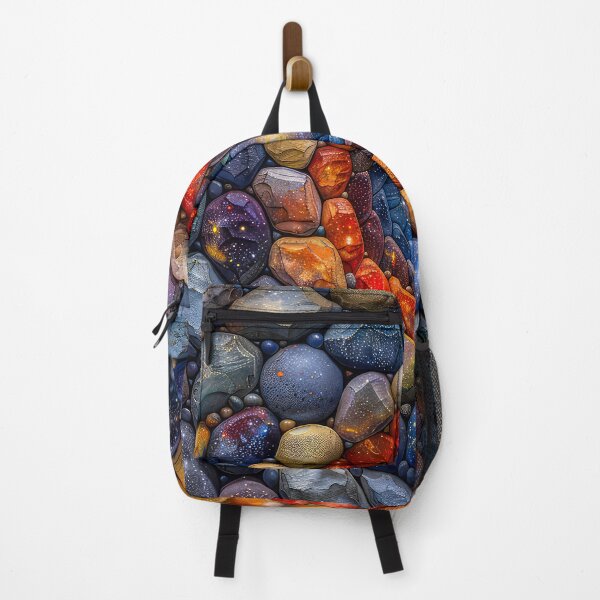 Item preview, Cosmic Stones designed and sold by JPugliese.