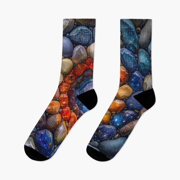 Item preview, Cosmic Stones designed and sold by JPugliese.
