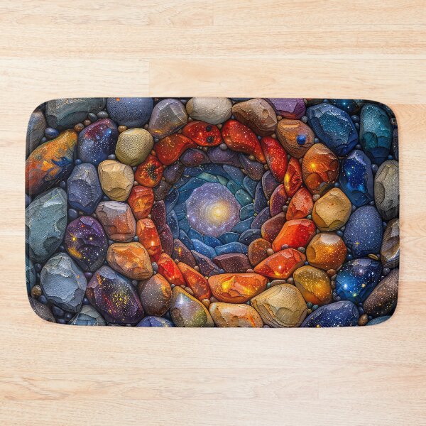 Item preview, Cosmic Stones designed and sold by JPugliese.