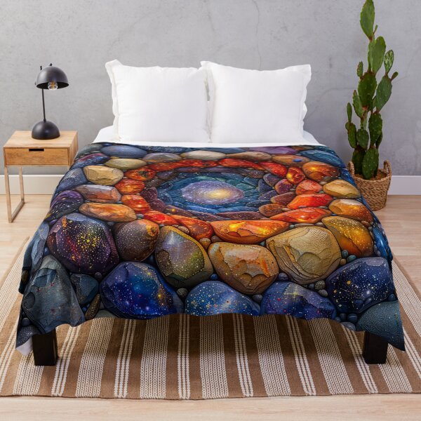 Item preview, Cosmic Stones designed and sold by JPugliese.