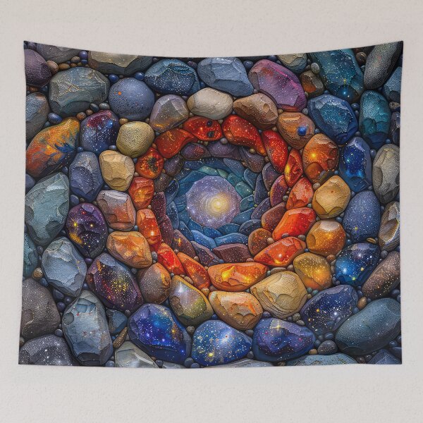 Item preview, Cosmic Stones designed and sold by JPugliese.