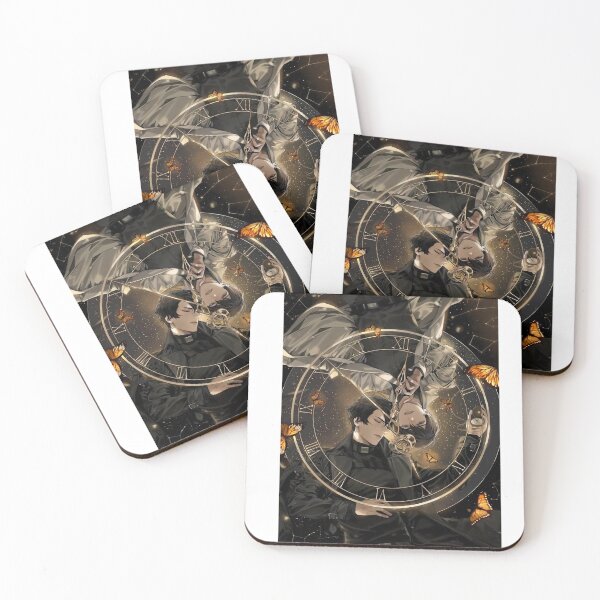 Item preview, omniscient reader's viewpoint 5 designed and sold by UnderseaVigilan.