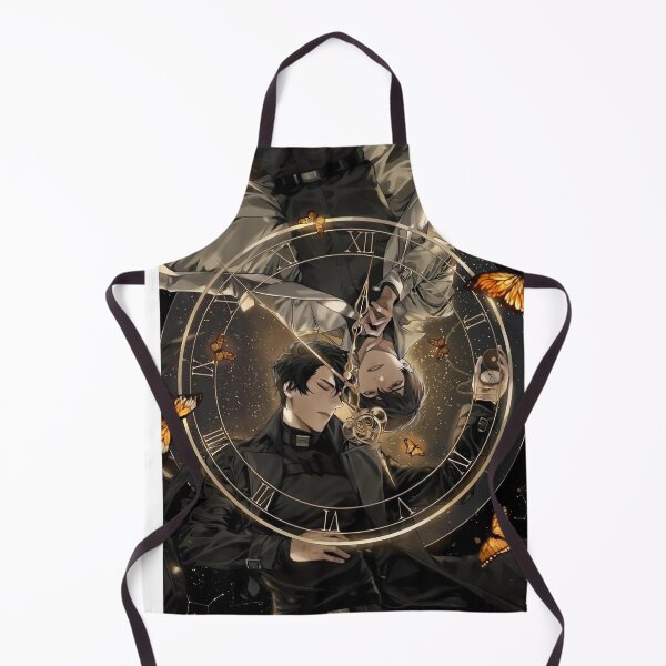 Item preview, omniscient reader's viewpoint 5 designed and sold by UnderseaVigilan.