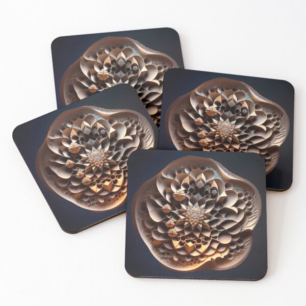 Item preview, Brown Paper Sculpture designed and sold by ArtLynette.