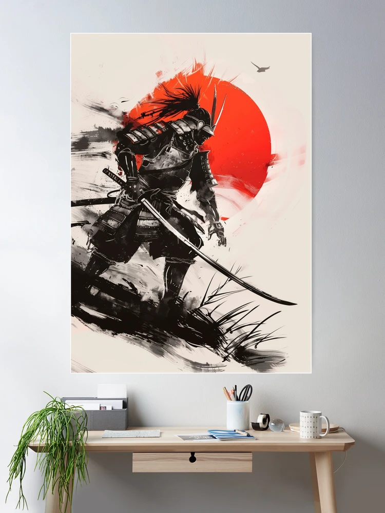 cposter,large,product,750x1000