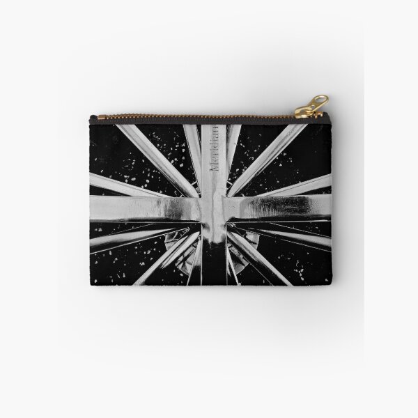 Item preview, Sundial designed and sold by John Thurgood.