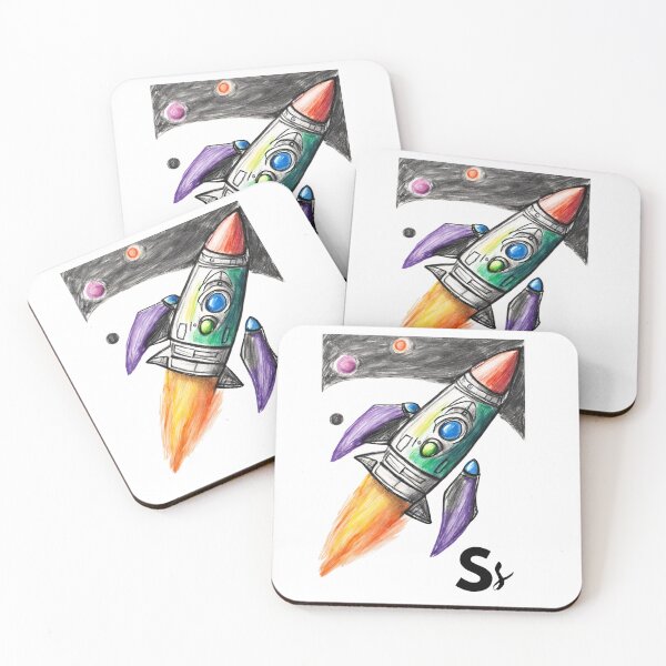 Item preview, Spaceship designed and sold by Majestic7.