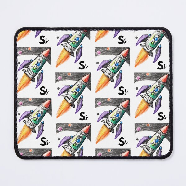 Item preview, Spaceship designed and sold by Majestic7.